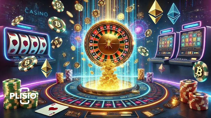 luckypkr پاکستان ریئل منی گیمز