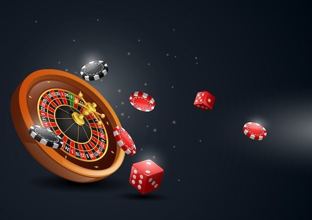 luckypkr Live Betting