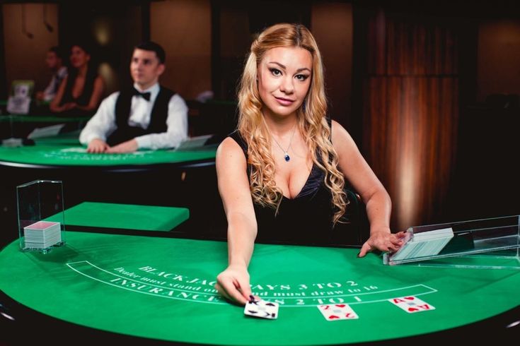 luckypkr Live Betting