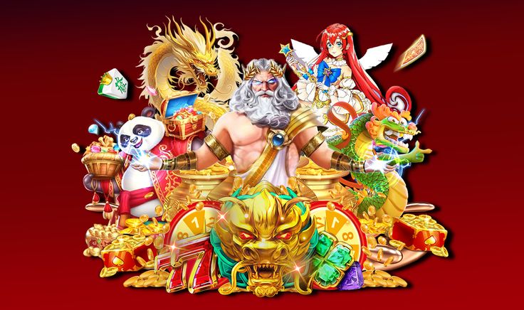 luckypkr Live Casino