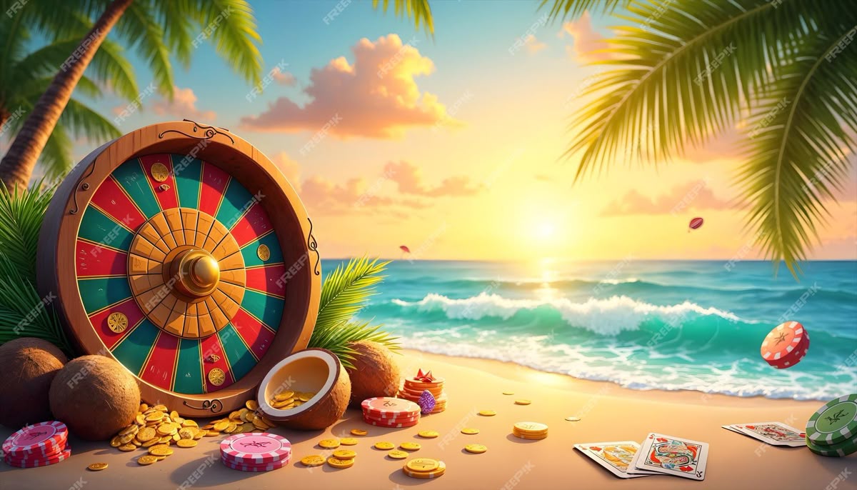 luckypkr Live Betting