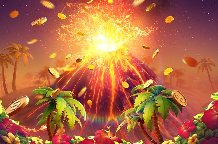 luckypkr Welcome Bonus