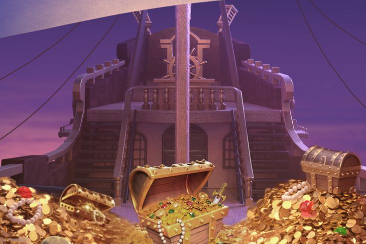 luckypkr Live Casino