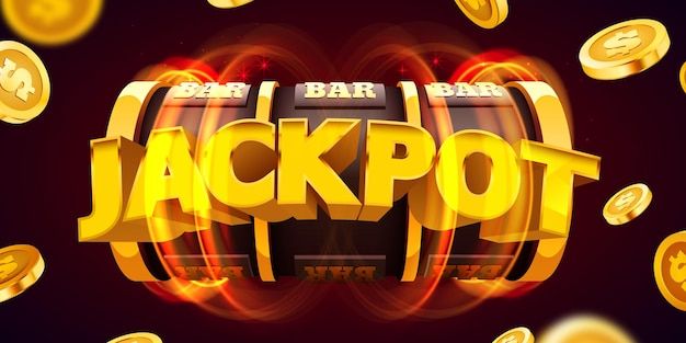 luckypkr Welcome Bonus