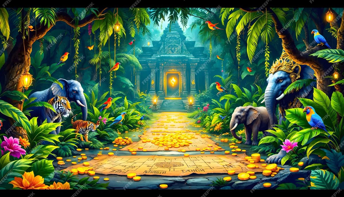 luckypkr Live Casino