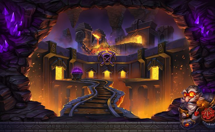 luckypkr Welcome Bonus